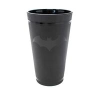 Vaso paladone batman