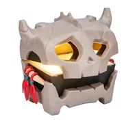Lámpara con sonido paladone cofre de bokoblin