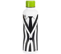 Paladone Botella Metálica Beetlejuice