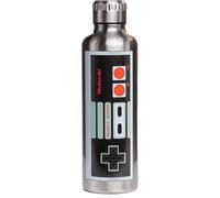 Paladone Botella Metálica Nintendo NES
