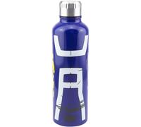 Paladone Botella My Hero Academia