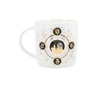 Paladone Constelaciones de la taza de Harry Potter, RD-RS560083