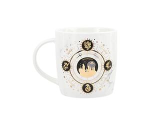 Paladone Constelaciones de la taza de Harry Potter, RD-RS560083