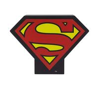 Paladone Caja luminosa Superman (DC Comics) 13 cm