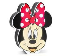 Paladone Disney - Minnie 2D Light (PP10272MIN)