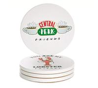 Paladone Friends Posavasos
