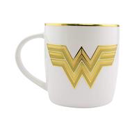 Paladone Grupo Erik Dc Comics Wonder Woman 1984