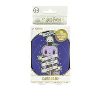 Paladone Juego de cartas «Evite Usted Sabe quién» – Producto oficial de Harry Potter