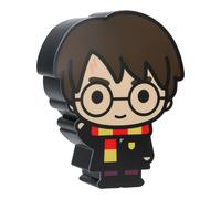 Paladone Harry Potter lampe Harry