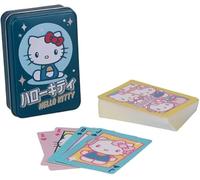 Paladone Hello Kitty - Caja de regalo con licencia oficial para niñas y mujeres