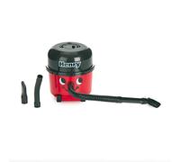 Paladone- Henry Mini Aspirador de Escritorio- Producto novedoso para Limpiar