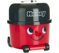 Paladone Henry Mini Aspirador sin Bolsa