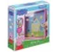 Paladone Hucha Peppa Pig Paladone Products