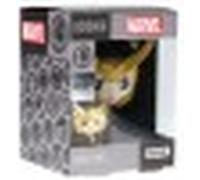 Paladone Icons Marvel Loki Light Escritorio Lamp Paladone Products