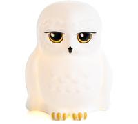 Paladone Lámpara 3D Harry Potter Hedwig