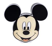 Paladone Lámpara Box Disney Mickey