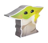 Paladone Lámpara Box Star Wars The Mandalorian Grogu