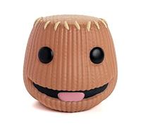 Paladone, Lámpara con sonido Sackboy de Staff's Pick