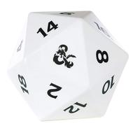 Paladone Lámpara D20 Dragones y Mazmorras