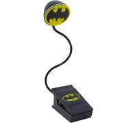 Paladone Lámpara de Lectura Batman DC Cómics