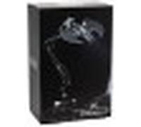 Paladone Lámpara De Mesa Batman Batwing PALADONE PRODUCTS