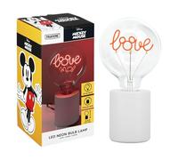 Paladone Lamp, Multi
