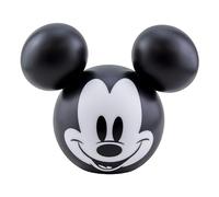 Paladone Lámpara Disney Mickey Mouse - Lampara 3D Infantil - Decoración Disney