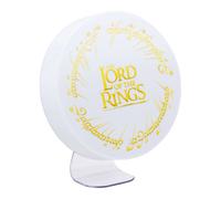 Paladone Lámpara El Señor de los Anillos Logo