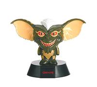 Paladone Lámpara Icone Gremlin