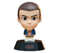 Paladone Lampara Icons Stranger Thins Once - Lampara Stranger Things Once - Merchandising Stranger Things