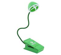 Paladone Lámpara Lectura Xbox Logo - Lámpara de Lectura Xbox, Licencia Oficial - Regalo Xbox