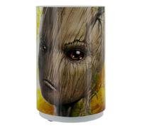 Paladone Lámpara Mini Marvel Groot