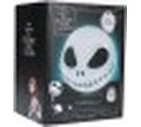 Paladone Lámpara Nightmare Before Christmas Jack Head Light Escritorio Lamp