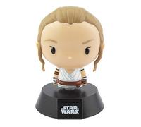 Paladone Lámpara Rey, Star Wars Episodio IX