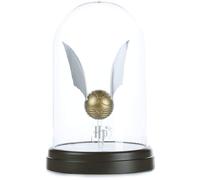 Paladone Lámpara Snitch Dorada