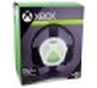 Paladone Lámpara Soporte Para Auriculares Xbox Light Up Auriculares Soporte