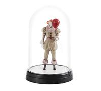Paladone Lámpara Stephen Kings ES Pennywise Under Bell lámpara de Mesa 21cm