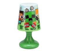 Paladone Light, Multi, One Size