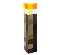 Paladone Linterna Minecraft Torch Light PALADONE PRODUCTS
