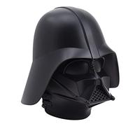 Paladone Luz de Darth Vader Con Sonido, Lámpara Coleccionable de Star Wars