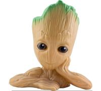 Paladone Marvel: Guardians of the Galaxy - Groot (with Sound) Light (PP9524GT)