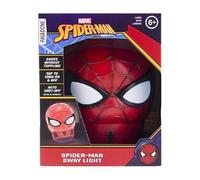 Paladone Marvel - Spider-Man - Sway Light