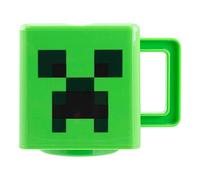 Paladone Minecraft - Creeper - MUG