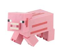 Paladone Hucha Cerdito Minecraft Infantil Oficial - Regalo para Gamers