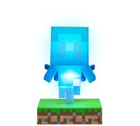 Lmpara Icons Paladone Miecraft Allay