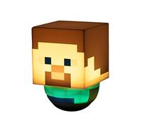 Paladone Lampara, Luz, Unico