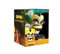 Paladone Mini LAMPARA Crash Bandicoot Doctor Neo Cortex, Multicolor