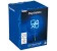 Paladone Neon Bulbo Playstation Símbolos Lamparita E27 PALADONE PRODUCTS