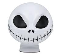 Paladone nightmare before christmas jack mask light