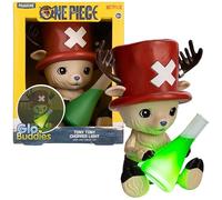 Paladone One Piece Chopper GloBuddies Light - Licencia oficial